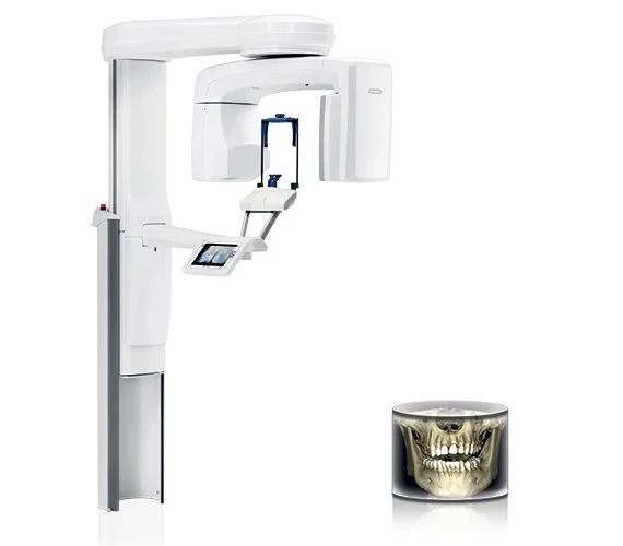 planmeca-viso-g3-all-imaging-programs.jpg
